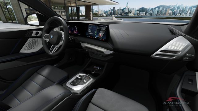 BMW 120 SERIE 1 I MSPORT PREMIUM PACKAGE - foto 11