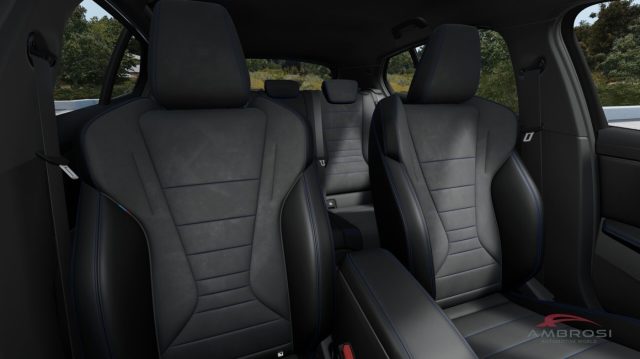 BMW 120 SERIE 1 I MSPORT PREMIUM PACKAGE - foto 12