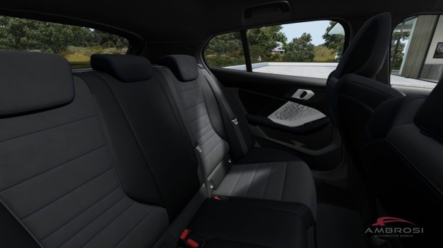BMW 120 SERIE 1 I MSPORT PREMIUM PACKAGE - foto 13