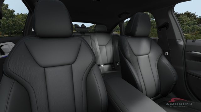 BMW 420 SERIE 4 I GRAN COUPÉ MSPORT COMF - foto 12