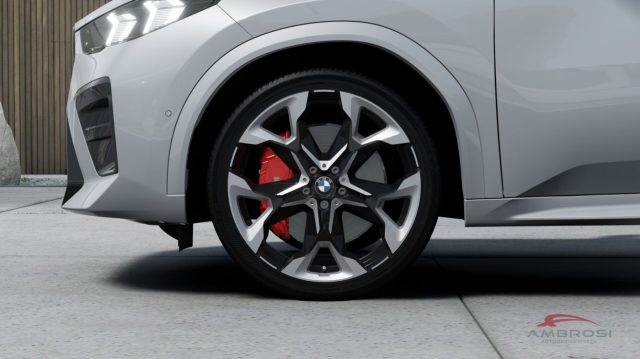 BMW X2 SDRIVE20I MSPORT PRO PREMIUM PAC - foto 7