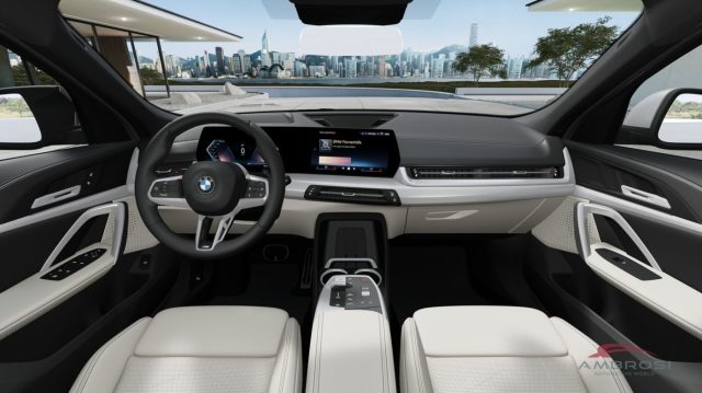 BMW X2 SDRIVE20I MSPORT PRO PREMIUM PAC - foto 10