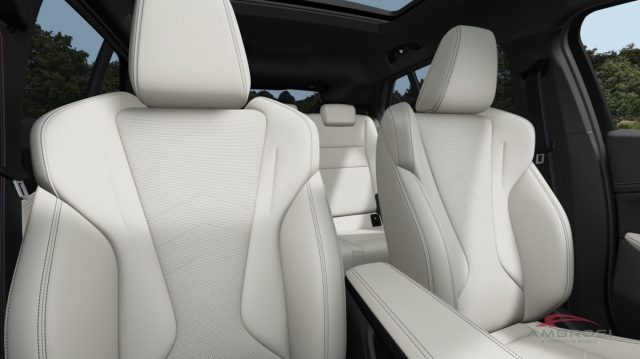 BMW X2 SDRIVE20I MSPORT PRO PREMIUM PAC - foto 12