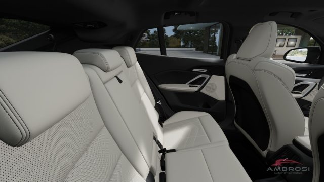 BMW X2 SDRIVE20I MSPORT PRO PREMIUM PAC - foto 13