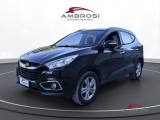 VENDO Auto a Corciano – foto 1