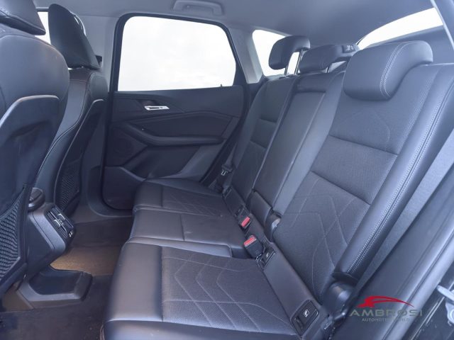 BMW 218 SERIE 2 D AUTO - foto 9