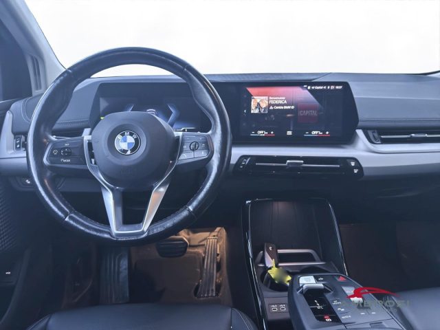 BMW 218 SERIE 2 D AUTO - foto 12