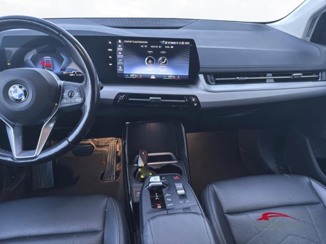 BMW 218 SERIE 2 D AUTO - foto 13