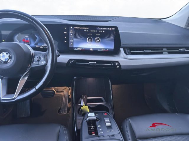 BMW 218 SERIE 2 D AUTO - foto 14