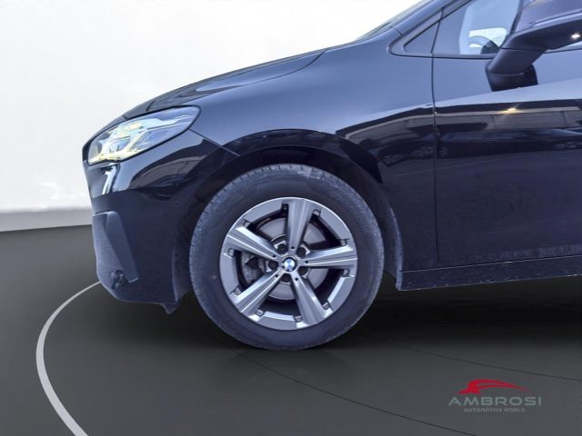 BMW 218 SERIE 2 D AUTO - foto 15