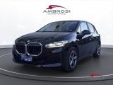 VENDO Auto a Corciano – foto 1