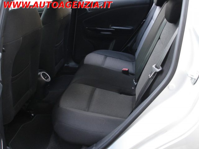 ALFA ROMEO GIULIETTA 2.0 JTDM-2 140 CV - foto 10