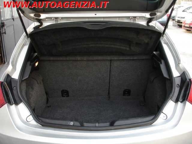 ALFA ROMEO GIULIETTA 2.0 JTDM-2 140 CV - foto 14