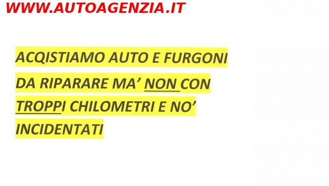 ALFA ROMEO GIULIETTA 2.0 JTDM-2 140 CV - foto 21
