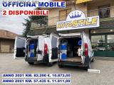 VENDO Auto a Torino – foto 1