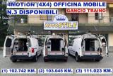 VENDO Auto a Torino – foto 1