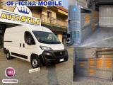 VENDO Auto a Torino – foto 1