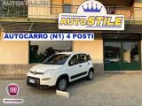 VENDO Auto a Torino – foto 1