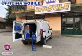 VENDO Auto a Torino – foto 1