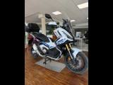 VENDO Moto e Scooter a Caltanissetta – foto 1