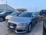 VENDO Auto a Treviso – foto 1