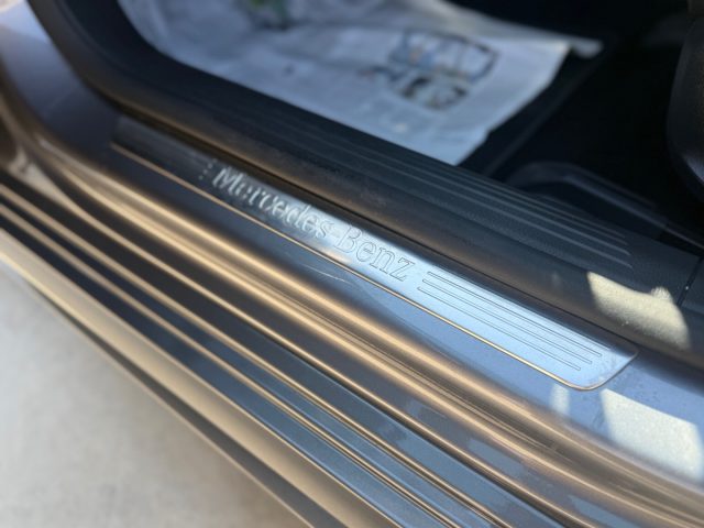 MERCEDES-BENZ A 180 PREMIUM AMG GARANZIA - foto 15