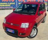 VENDO Auto a Bianco – foto 1