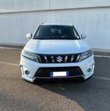 VENDO Auto a Viterbo – foto 1