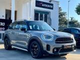 VENDO Auto a Roma – foto 1