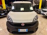 VENDO Auto a Bozzolo – foto 1
