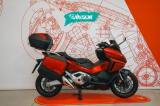 VENDO Moto e Scooter a Sona – foto 1
