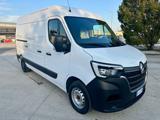 VENDO Auto a Bozzolo – foto 1