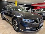 VENDO Auto a Bozzolo – foto 1