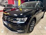 VENDO Auto a Bozzolo – foto 1
