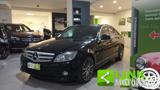 VENDO Auto a Amantea – foto 1