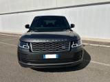 VENDO Auto a Viterbo – foto 1