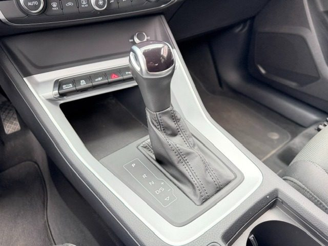 AUDI Q3 45 TFSI E S TRONIC BUSINESS - foto 14