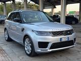 VENDO Auto a Sarzana – foto 1