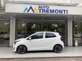 VENDO Auto a Padova – foto 1