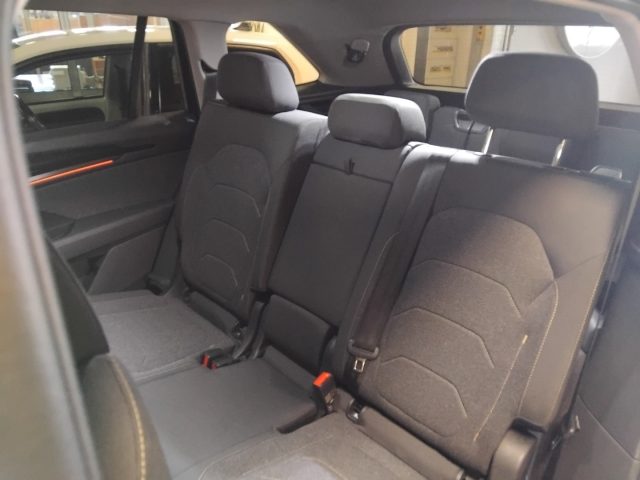SKODA KODIAQ 2.0 TDI DSG 7 POSTI STYLE MATRIX - foto 9