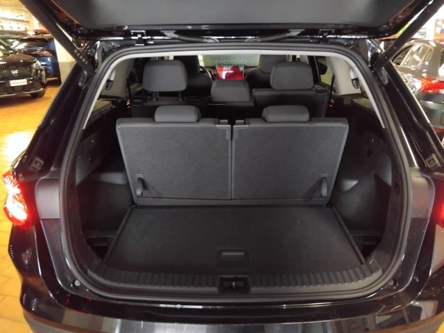 SKODA KODIAQ 2.0 TDI DSG 7 POSTI STYLE MATRIX - foto 10