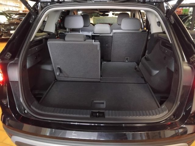 SKODA KODIAQ 2.0 TDI DSG 7 POSTI STYLE MATRIX - foto 11