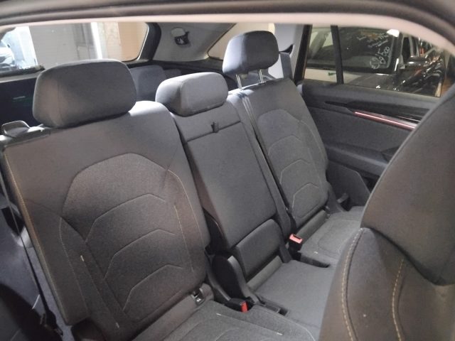 SKODA KODIAQ 2.0 TDI DSG 7 POSTI STYLE MATRIX - foto 14