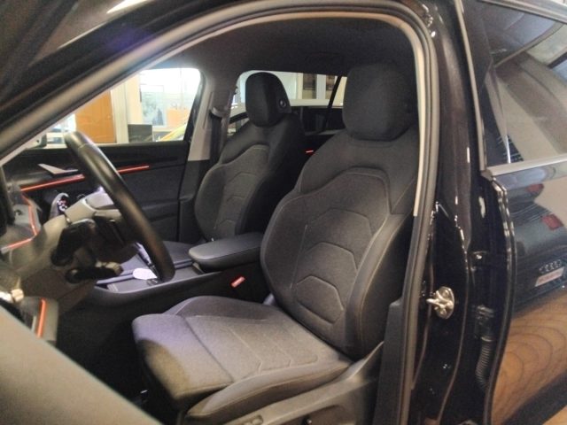 SKODA KODIAQ 2.0 TDI DSG 7 POSTI STYLE MATRIX - foto 18