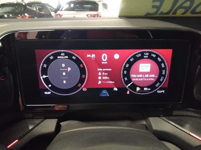 SKODA KODIAQ 2.0 TDI DSG 7 POSTI STYLE MATRIX - foto 23