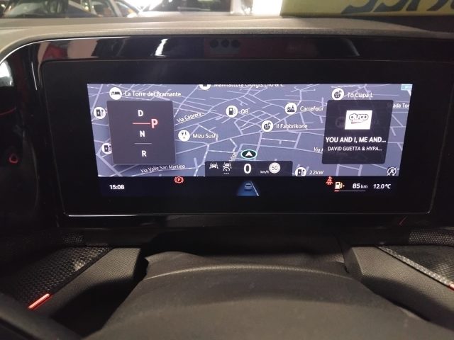 SKODA KODIAQ 2.0 TDI DSG 7 POSTI STYLE MATRIX - foto 29
