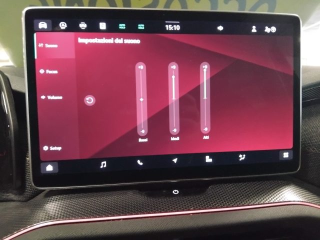 SKODA KODIAQ 2.0 TDI DSG 7 POSTI STYLE MATRIX - foto 34