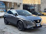 VENDO Auto a Sarzana – foto 1