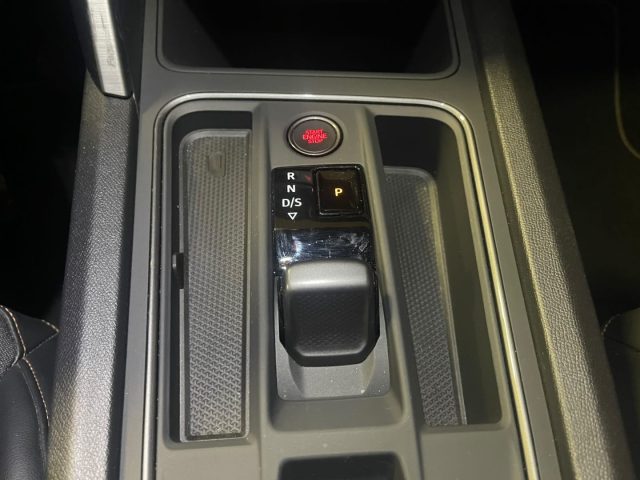 CUPRA FORMENTOR 1.5 TSI DSG 19" VIDEO TETTO SOLO - foto 20