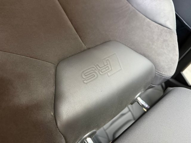 AUDI RS Q3 SPB QUATTRO S TRONIC //MATRIX - foto 17
